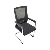 Office visitor Chair D1 VS Proffice furniture